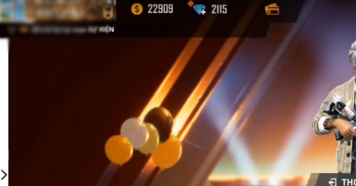 4 Ways to Get Free Diamonds in Free Fire: Features, Uses, and