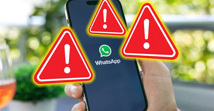 4 Ways WhatsApp Messages Can Be Hacked: Complete Guide