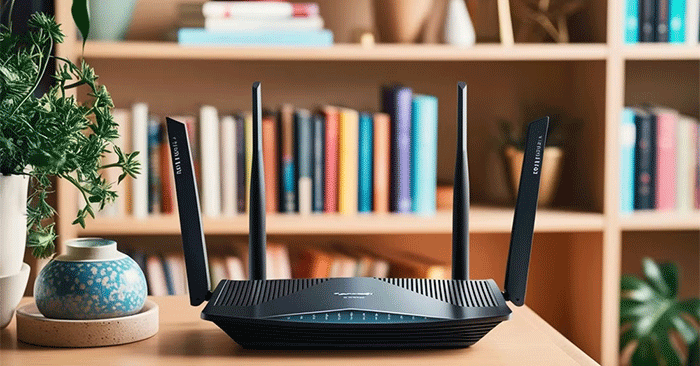 4 Wi-Fi Router Features for the Best Performance: What You Need to Know