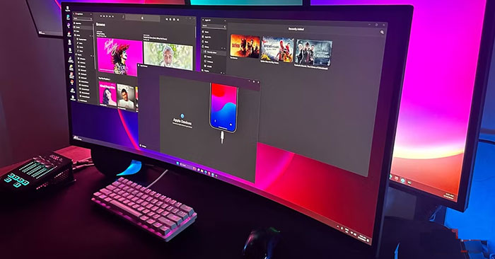 4 Most Famous Windows Bloatware Apps