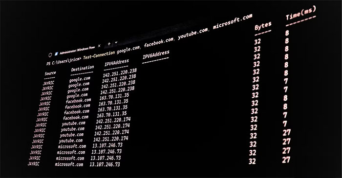 4 Windows Features That Don't Exist If You Don't Use Powershell: Key Takeaways