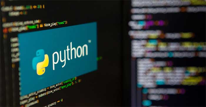 5 advanced Python scripts to help you check data more accurately.