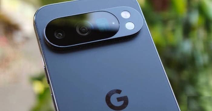 5 Older Android Features That Were Removed or Replaced