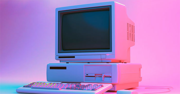 5 Basic Skills Every PC User Should Know: Practical Guide