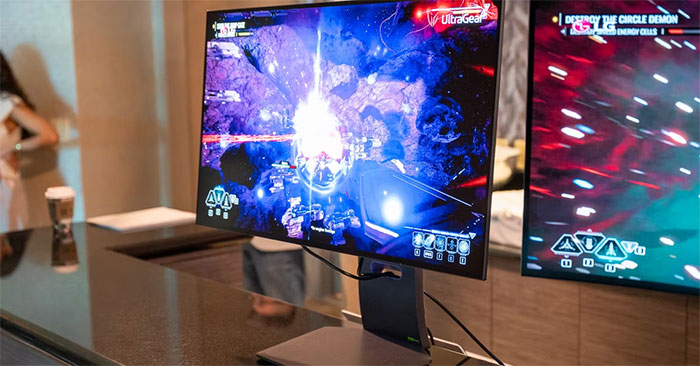 5 Best 165Hz Monitors for Gaming: Features, Uses, and Practical