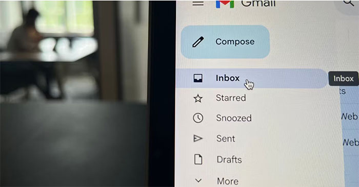 The 5 Best Gmail Add-ons That Will Save You Hours Every Week