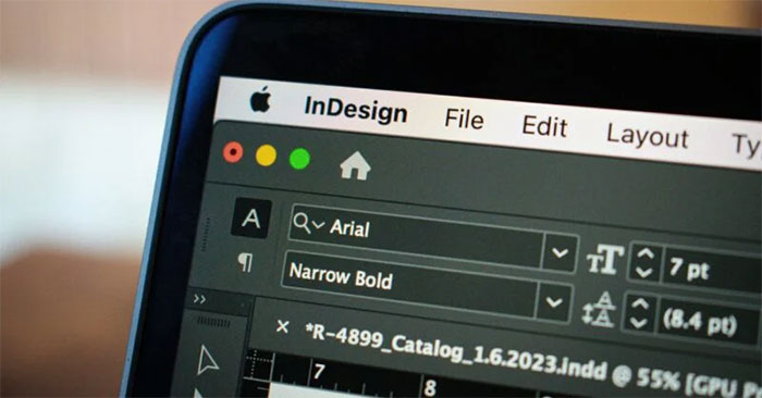 5 Best Adobe InDesign Alternatives: Features, Uses, and Practical