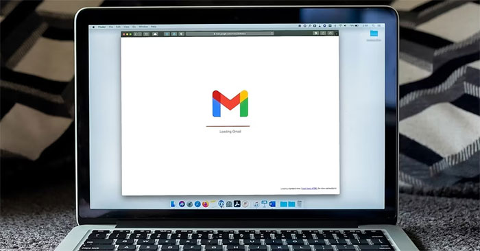 5 Top AI Extensions for Gmail: Top Picks and Buying Guide