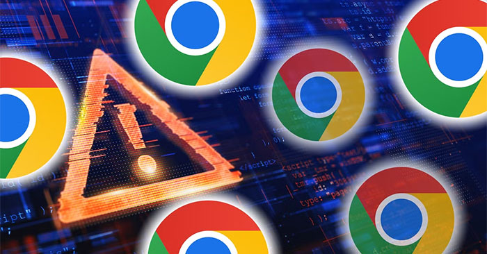 5 Best Chrome Extensions That Google Just Removed