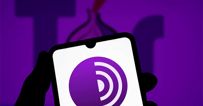5 Best Dark Web Browsers for Your Device: Dark Web Browser