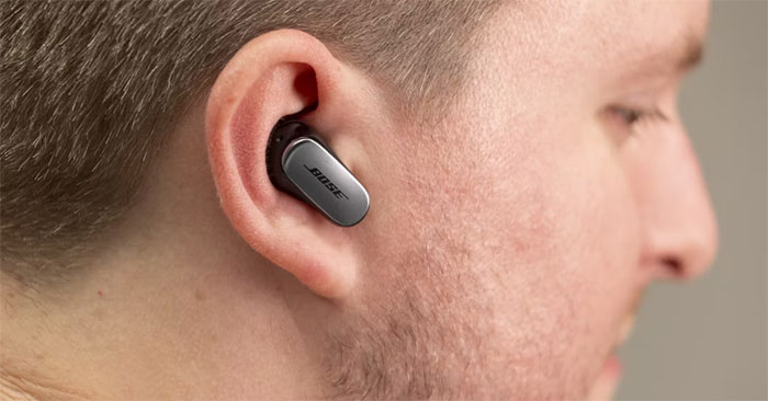 5 Top Earbud Headphones in 2024: Top Picks and Buying Guide