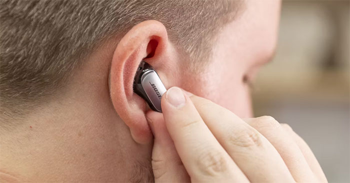 5 Top Earbuds for Phone Calls in 2024: Top Picks and Buying Guide