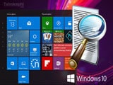 5 best file and folder search software for Windows 10