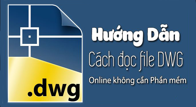 5 Best Free DWG File Readers 2023