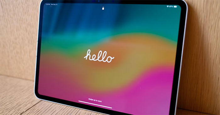 5 Best iPad Models of 2024