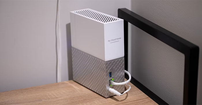 5 Best NAS Devices for Home Media Servers in 2026
