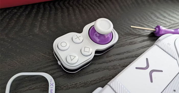 5 Popular PlayStation 5 Controllers Worth Trying