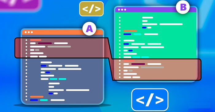 5 Popular Tools to Compare and Merge Files on Mac Worth Trying
