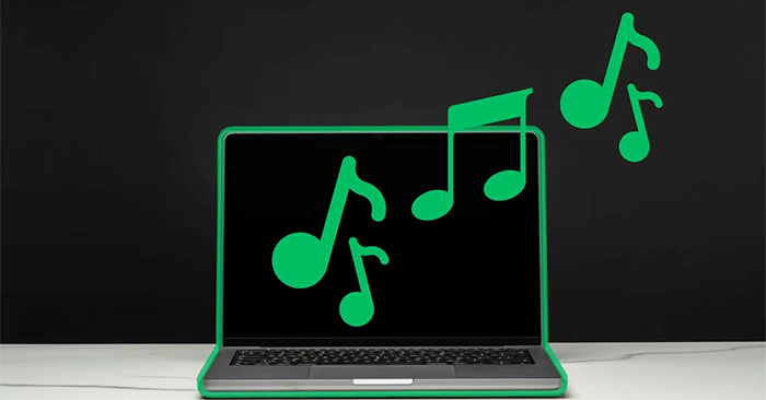 5 Best Tools to Manage Your MP3 Music Collection