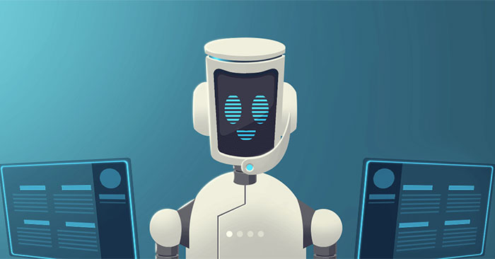 5 Free ChatGPT Alternatives and What Each Does Best