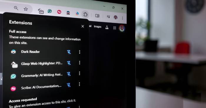 5 Browser Extensions That Make Every Website More Useful: Practical Guide