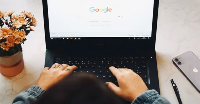 5 Chrome Extensions to Stay Safe Online