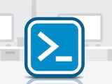 5 Productive Command Prompt Tricks for Faster Windows Work