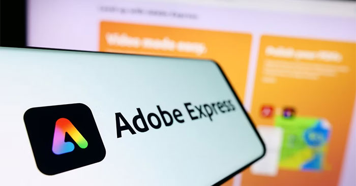 5 Cool Things to Do with Adobe Express: Features, Uses, and