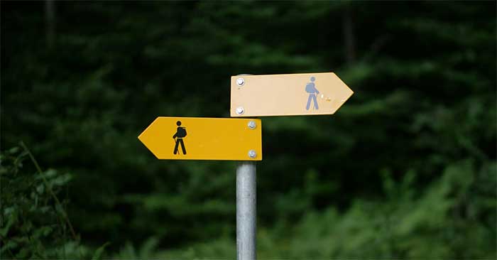 5 Data & Analytics Trends in the AI ​​Era