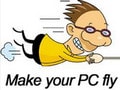 How to Speed Up a Slow Windows PC: 10 Practical Checks