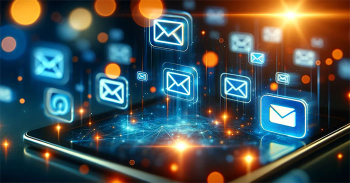 5 Email Applications That Allow Creating Additional