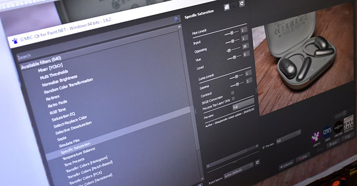 5 Essential Plugins for Using Paint.net: Practical Guide