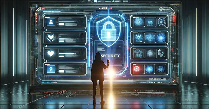 5 Essential Security Tools for Computers: Best Options Compared
