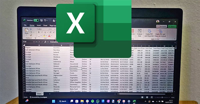 5 Excel Dashboard Tricks That Will Save You Hours When You're Just Starting