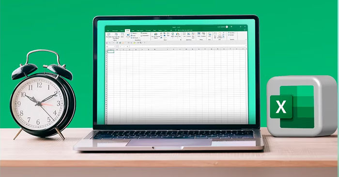 5 Excel Errors That Can Cost You Time and Money
