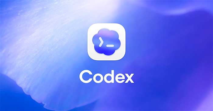 5 Practical Projects for Learning OpenAI Codex