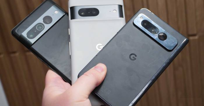 5 Pixel Features Worth Checking on Older and A-Series Phones
