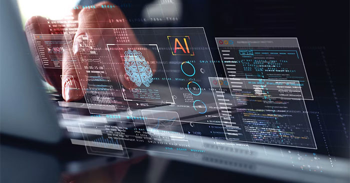 5 Favorite AI Tools for Web Research
