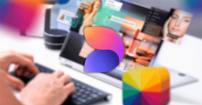 5 Microsoft Designer Features for Better Photo Editing