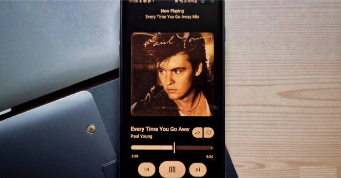 5 Free Music Streaming Apps Better Than Spotify: Practical Guide