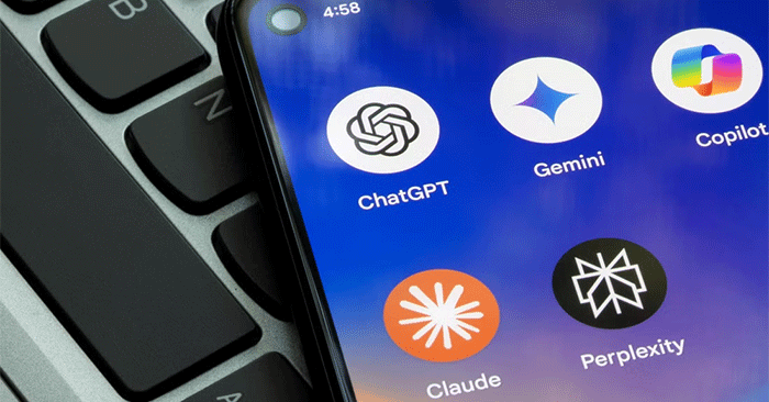 5 Funny Examples of AI Chatbots Hallucinating