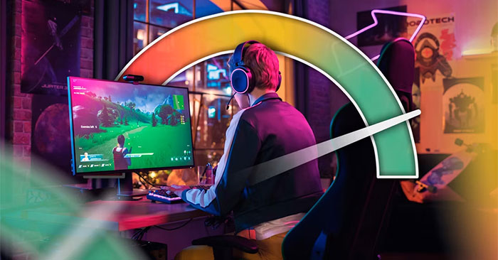 5 Games to Benchmark Windows 11 PC: What You Need to Know