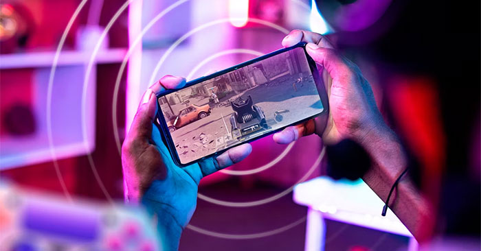 5 Games to Test Android Phones: Features, Uses, and Practical