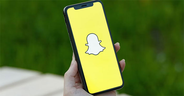 5 Generative AI Features You Can Use on Snapchat