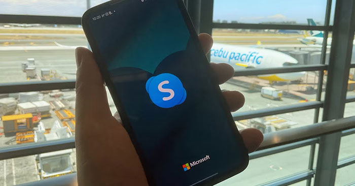 5 Best Skype Alternatives for International Calling