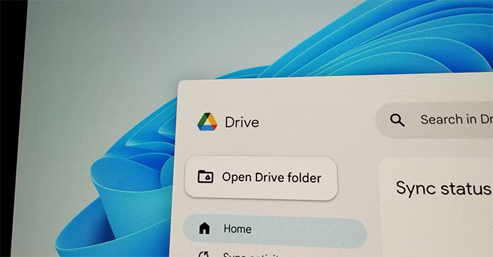 5 Google Drive Tricks to Organize Files Perfectly