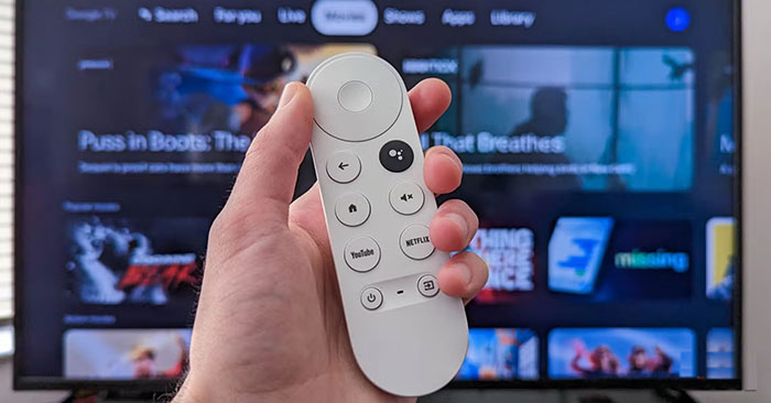 5 Google TV Settings to Change Immediately