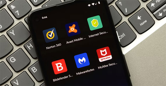 5 Great Alternatives to Malwarebytes Premium