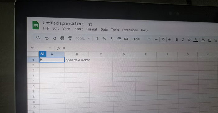 5 Hidden Functions in Google Sheets That Excel Doesn't Have: Practical Guide