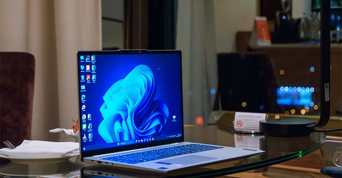 5 Hidden Settings on Windows 11 to Speed up Your Computer: Practical Guide